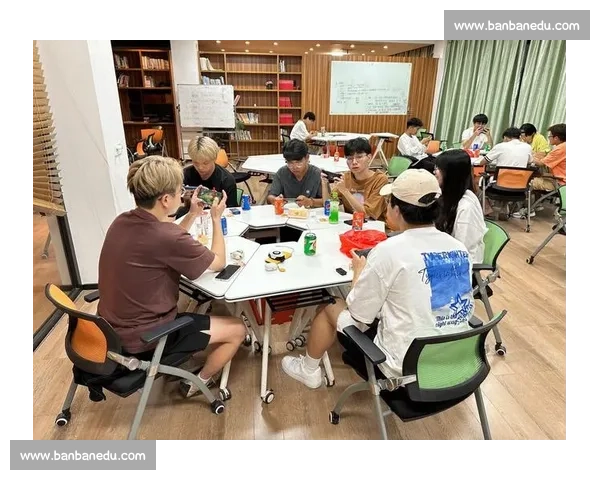 电竞战术训练全方位提升选手实战能力与团队协作技巧