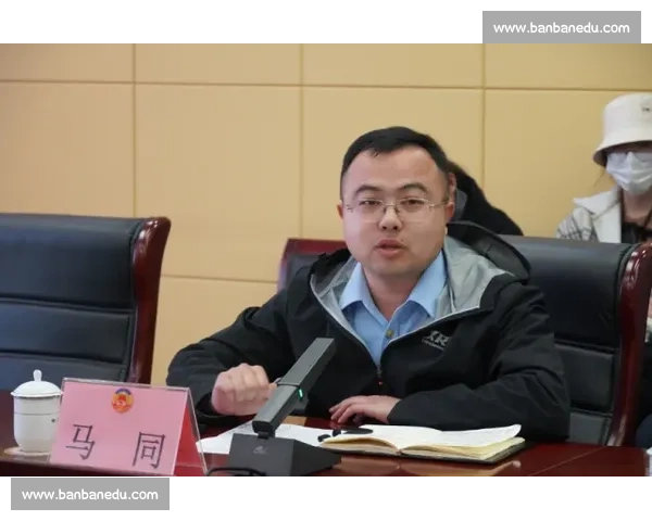 体育文化理念引领全民健康发展与竞技精神融合创新实践路径的研究