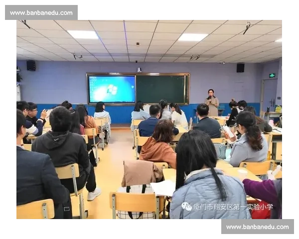 以完成比赛为目标的全面策略探索与实践路径