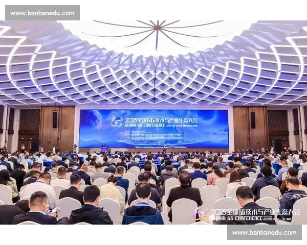 全球视野下CS国际竞赛发展趋势与未来创新探索