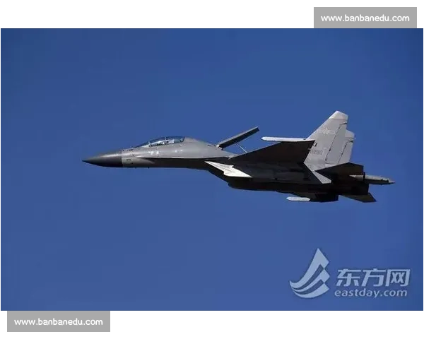 唐龙精彩比赛全程回放 震撼瞬间与激烈对抗完美呈现 唐龙精彩比赛全程回放 震撼瞬间与激烈对抗完美呈现