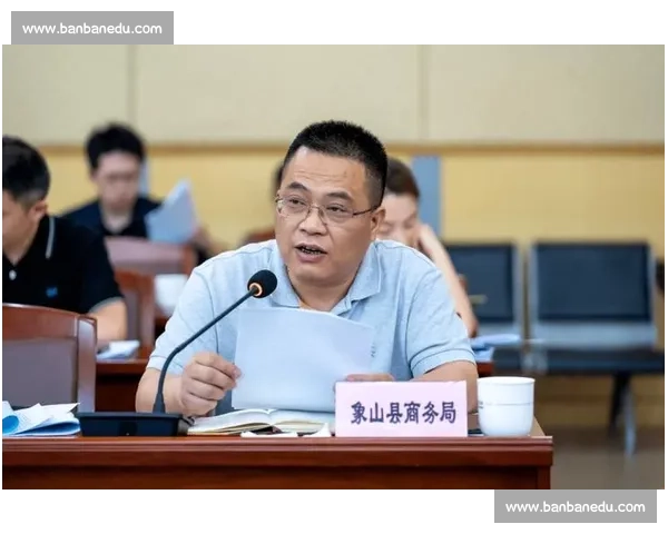 比赛总积分决胜排名全面解析与策略指南 比赛总积分决胜排名全面解析与策略指南