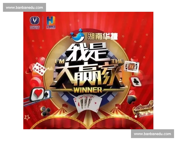 绝地比赛报名火热进行中 快来挑战极限赢取丰厚奖品等你来战 绝地比赛报名火热进行中 快来挑战极限赢取丰厚奖品等你来战