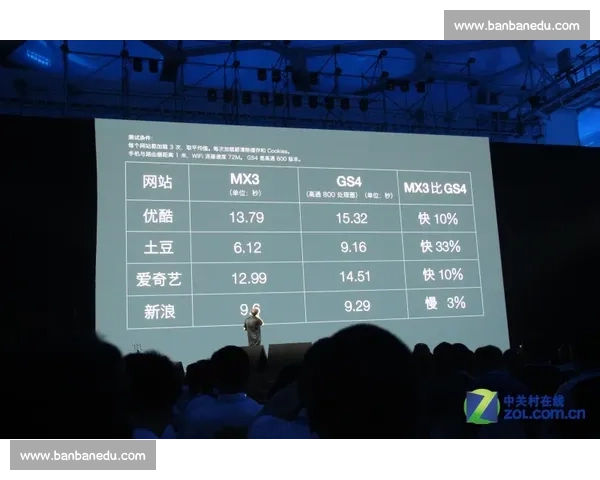 陈强尼精彩比赛集锦震撼瞬间全程回顾解说分析