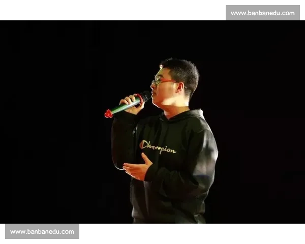 青春旋律之声动全场K歌比赛精彩策划方案